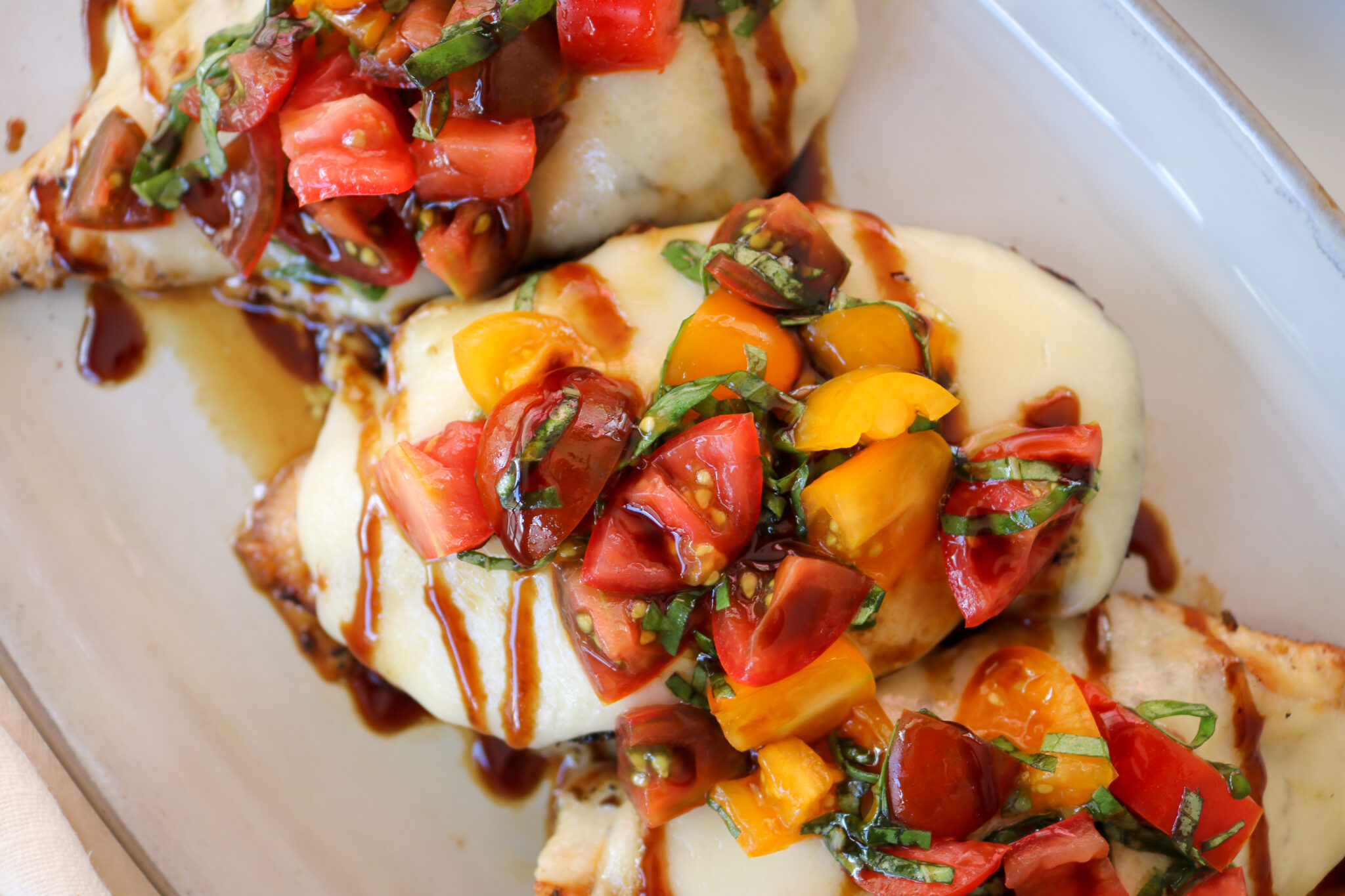 Homepage - Healthy Mama Kris