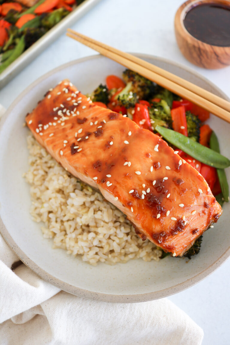 This Week s Healthy Family Meal Plan Vol 1 Healthy Mama Kris this-week-s-healthy-family-meal-plan-vol-1-healthy-mama-kris